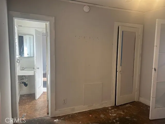 $629,000 | 5228 Longfellow Street, Los Angeles, CA 90042