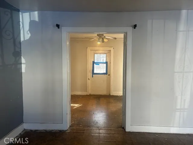 $629,000 | 5228 Longfellow Street, Los Angeles, CA 90042