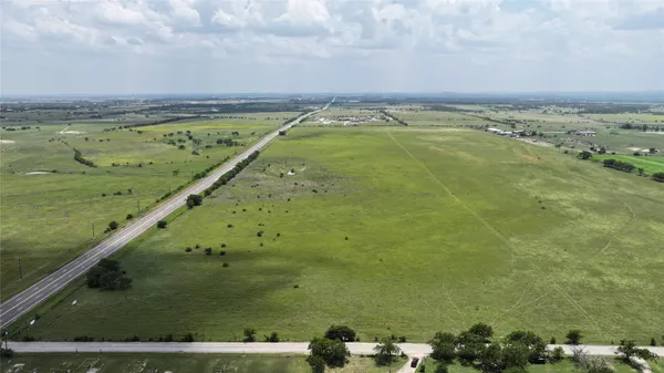 $4,877,600 | 0 Highway 183 Briggs Tx 76527, Bertram, TX 78605