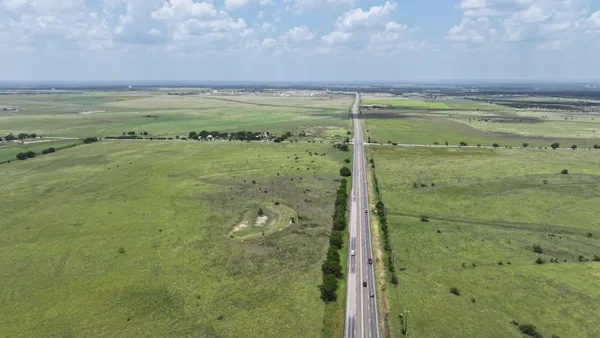 $4,877,600 | 0 Highway 183 Briggs Tx 76527, Bertram, TX 78605