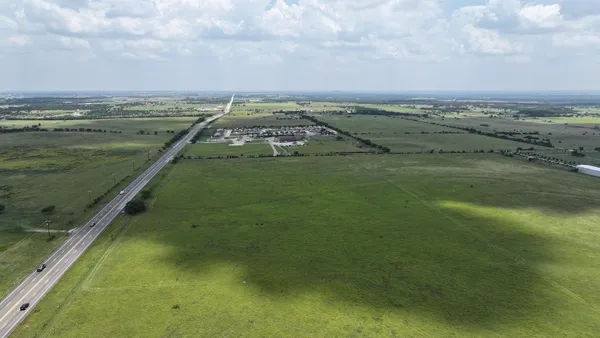 $4,877,600 | 0 Highway 183 Briggs Tx 76527, Bertram, TX 78605