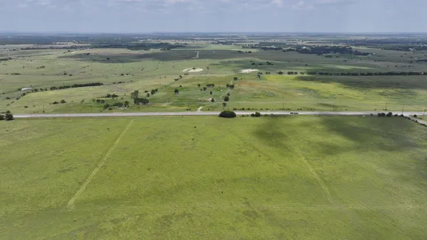 $4,877,600 | 0 Highway 183 Briggs Tx 76527, Bertram, TX 78605