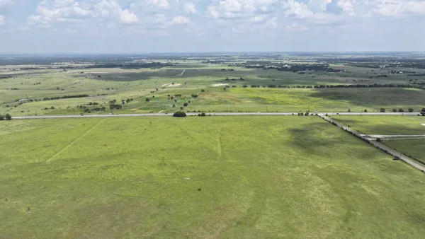 $4,877,600 | 0 Highway 183 Briggs Tx 76527, Bertram, TX 78605
