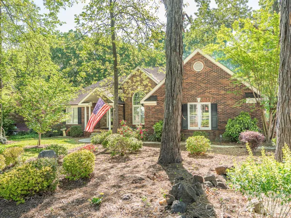$379,900 | 4799 Morris Glen Drive, Concord, NC 28027