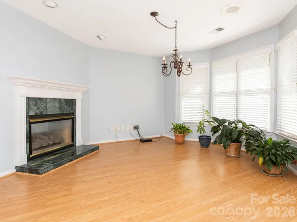 $379,900 | 4799 Morris Glen Drive, Concord, NC 28027