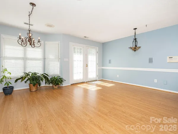 $379,900 | 4799 Morris Glen Drive, Concord, NC 28027