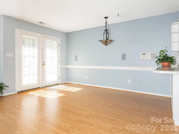 $379,900 | 4799 Morris Glen Drive, Concord, NC 28027