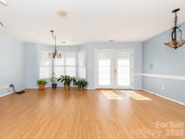 $379,900 | 4799 Morris Glen Drive, Concord, NC 28027