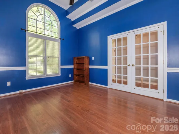 $379,900 | 4799 Morris Glen Drive, Concord, NC 28027