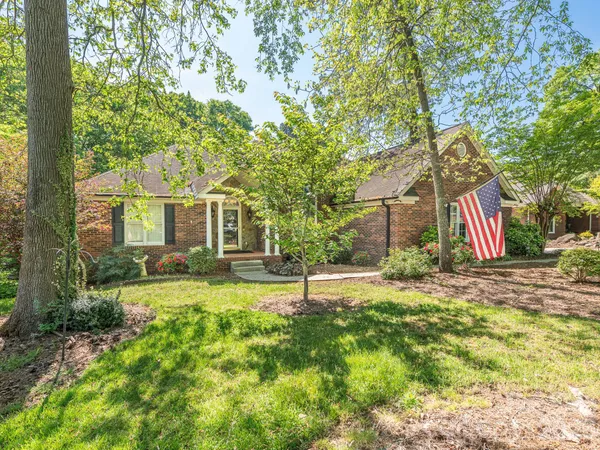 $379,900 | 4799 Morris Glen Drive, Concord, NC 28027