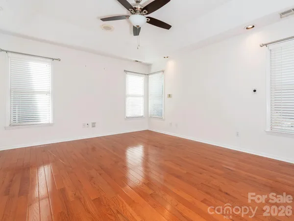 $379,900 | 4799 Morris Glen Drive, Concord, NC 28027