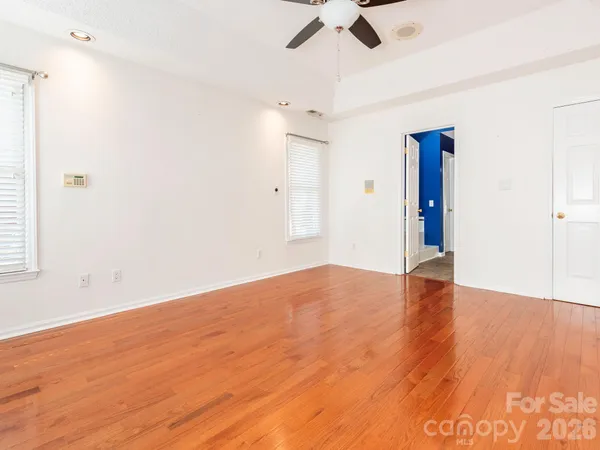 $379,900 | 4799 Morris Glen Drive, Concord, NC 28027