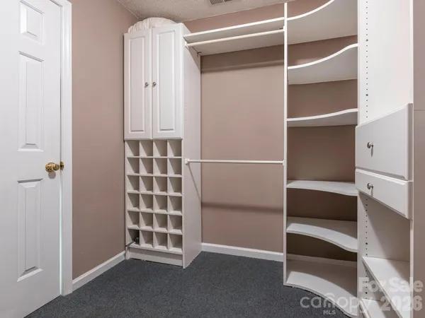 $379,900 | 4799 Morris Glen Drive, Concord, NC 28027