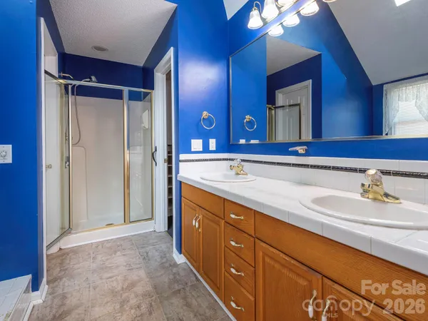 $379,900 | 4799 Morris Glen Drive, Concord, NC 28027