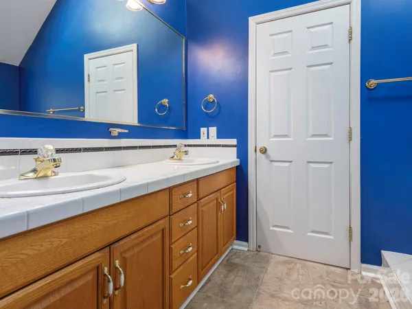 $379,900 | 4799 Morris Glen Drive, Concord, NC 28027