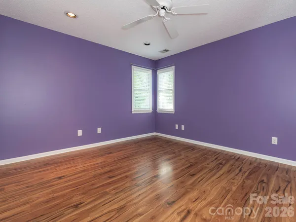 $379,900 | 4799 Morris Glen Drive, Concord, NC 28027