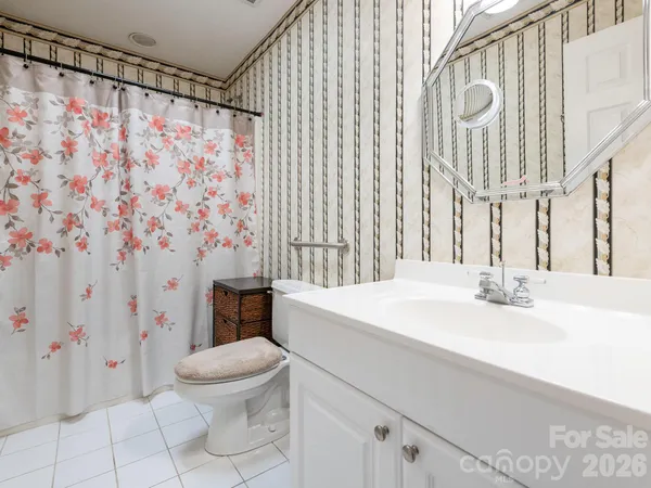 $379,900 | 4799 Morris Glen Drive, Concord, NC 28027