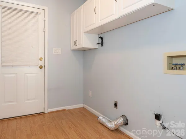 $379,900 | 4799 Morris Glen Drive, Concord, NC 28027