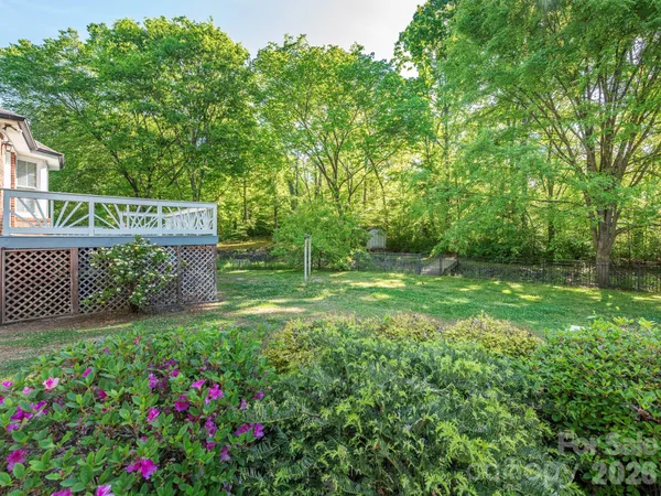 $379,900 | 4799 Morris Glen Drive, Concord, NC 28027