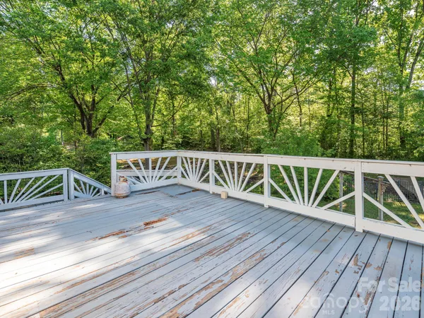 $379,900 | 4799 Morris Glen Drive, Concord, NC 28027