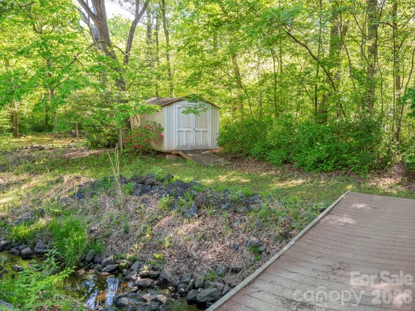 $379,900 | 4799 Morris Glen Drive, Concord, NC 28027