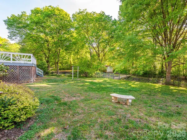 $379,900 | 4799 Morris Glen Drive, Concord, NC 28027