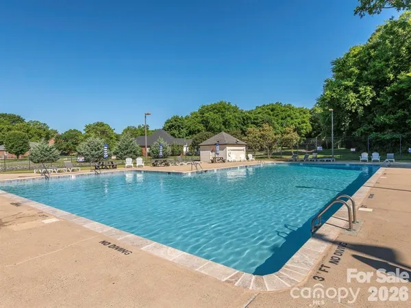 $379,900 | 4799 Morris Glen Drive, Concord, NC 28027