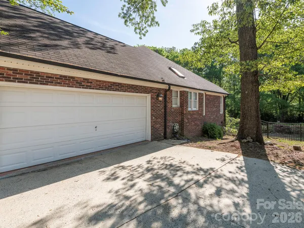 $379,900 | 4799 Morris Glen Drive, Concord, NC 28027