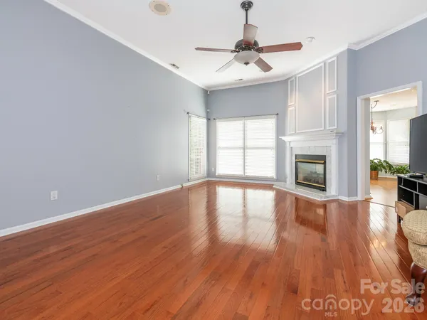 $379,900 | 4799 Morris Glen Drive, Concord, NC 28027