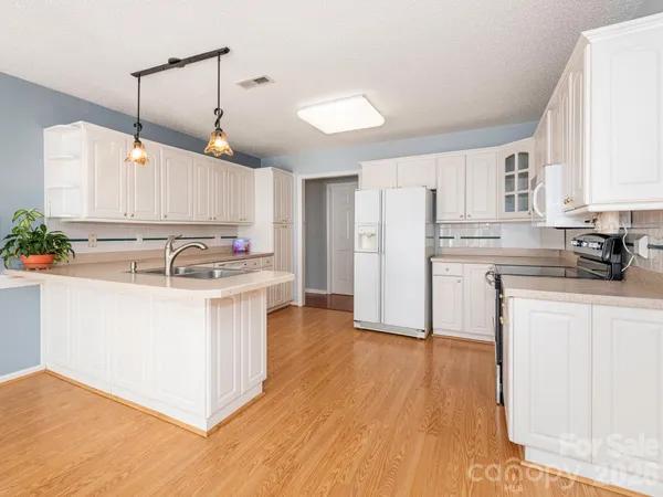 $379,900 | 4799 Morris Glen Drive, Concord, NC 28027