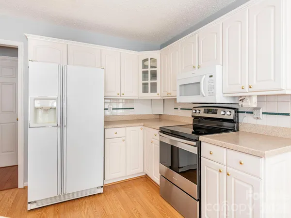 $379,900 | 4799 Morris Glen Drive, Concord, NC 28027