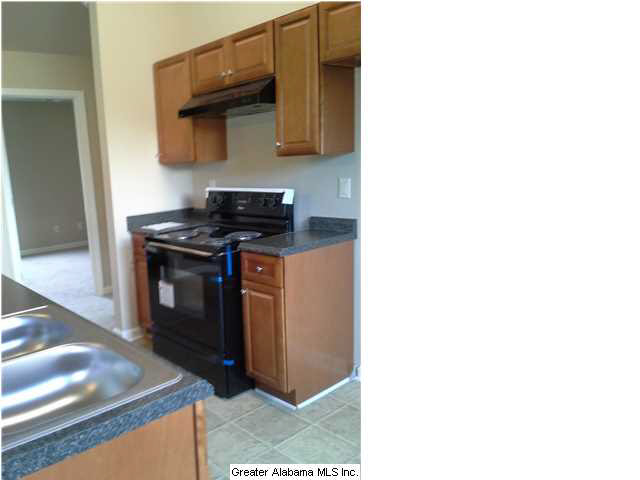 328 Maggie Way Calera, AL 35040 - Photo 10 of 28