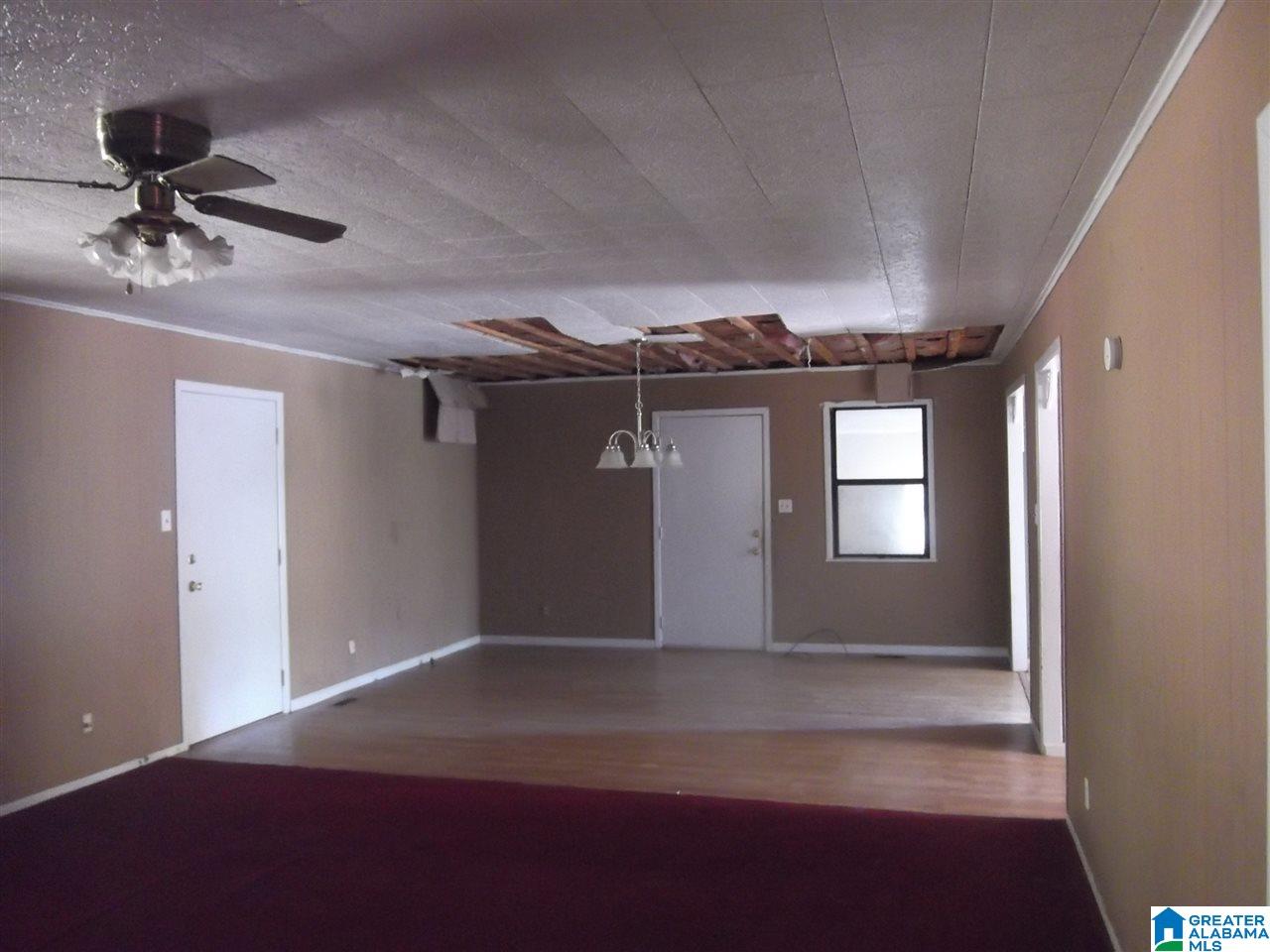 136 Randall Road Gallant, AL 35972 - Photo 10 of 12 Gallery Image 10