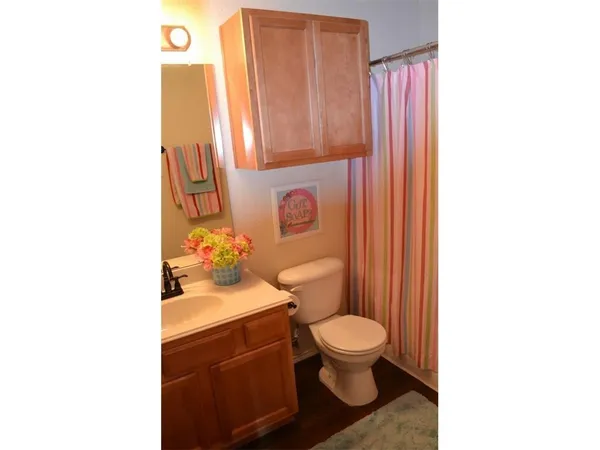 $1,750 | 5744 Giddyup Lane, Fort Worth, TX 76179