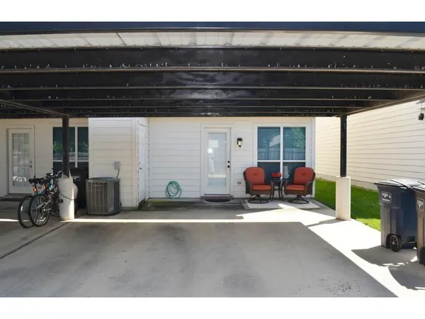 $1,750 | 5744 Giddyup Lane, Fort Worth, TX 76179