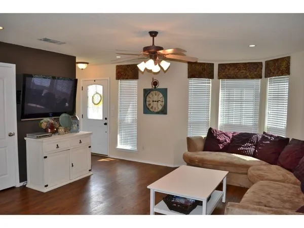 $1,750 | 5744 Giddyup Lane, Fort Worth, TX 76179