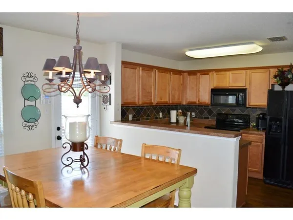 $1,750 | 5744 Giddyup Lane, Fort Worth, TX 76179