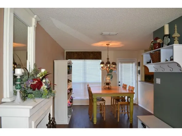 $1,750 | 5744 Giddyup Lane, Fort Worth, TX 76179