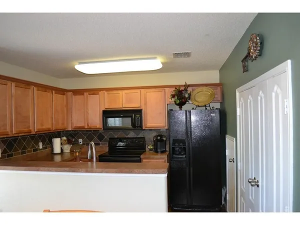 $1,750 | 5744 Giddyup Lane, Fort Worth, TX 76179