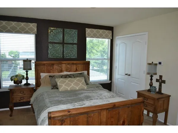 $1,750 | 5744 Giddyup Lane, Fort Worth, TX 76179