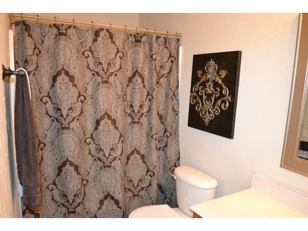 $1,750 | 5744 Giddyup Lane, Fort Worth, TX 76179