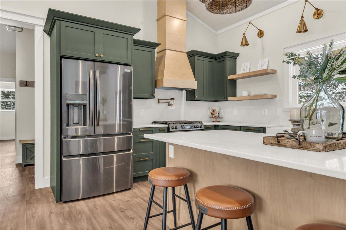 7 Village Loop Road Bucksport, ME 04416 - Photo 18 of 88 05-7 Village Loop-57