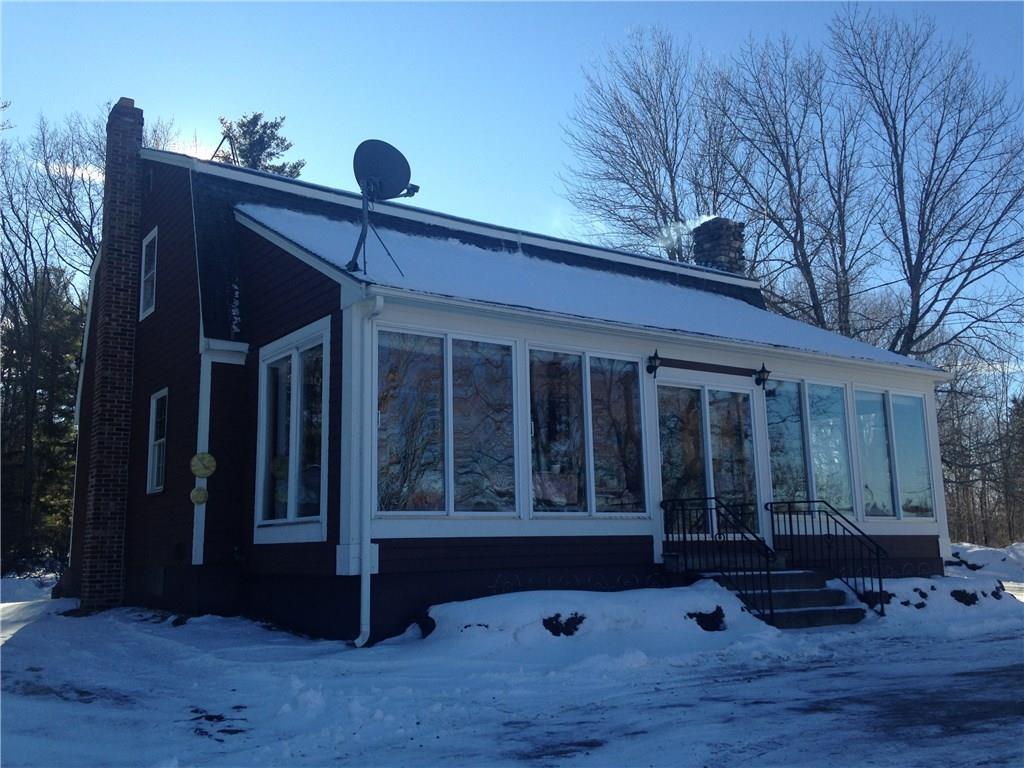 9 Beaver Hill Road Sanford, ME 04083 - Photo 2 of 23 Photo