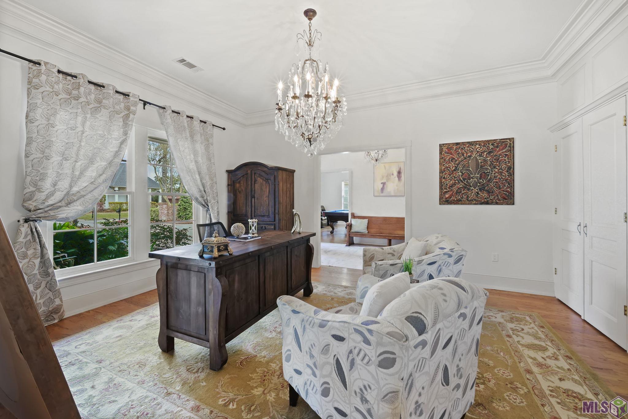 17627 Masters Pointe Court Baton Rouge, LA 70810 - Photo 16 of 38 Gallery Image 16