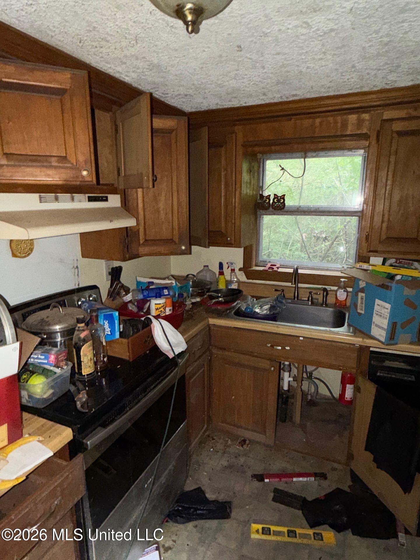 118 Canterbury Road Brandon, MS 39042 - Photo 21 of 60 39-May 19, 2026 13-09-32-vmmV