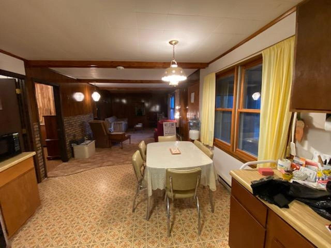 3545 Bauer Lane Conover, WI 54519 - Photo 10 of 17 Gallery Image 10
