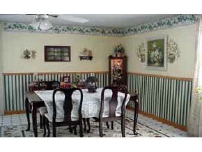 709 Davis Road Grafton, NH 03240 - Photo 2 of 5 Gallery Image 2