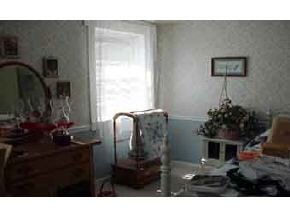 709 Davis Road Grafton, NH 03240 - Photo 4 of 5 Gallery Image 4