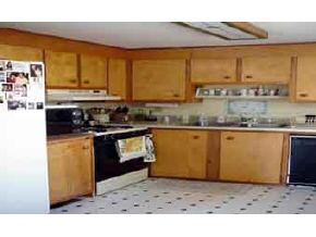709 Davis Road Grafton, NH 03240 - Photo 5 of 5 Gallery Image 5