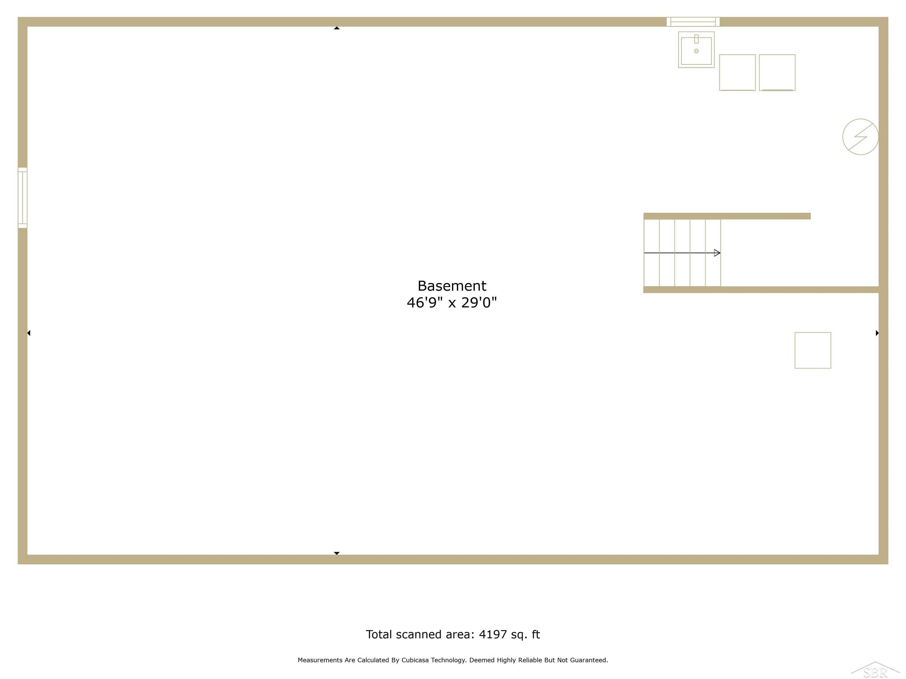 7225 Kochville Road Freeland, MI 48623 - Photo 67 of 68 50127978-66.JPG